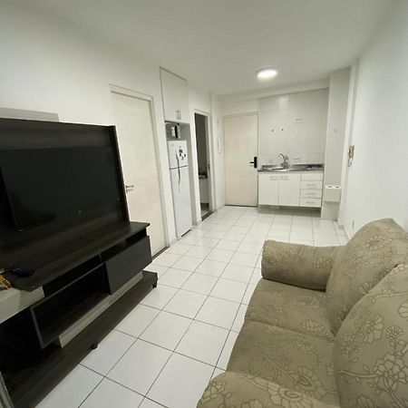 Apartamento No Bras Apartman São Paulo Kültér fotó