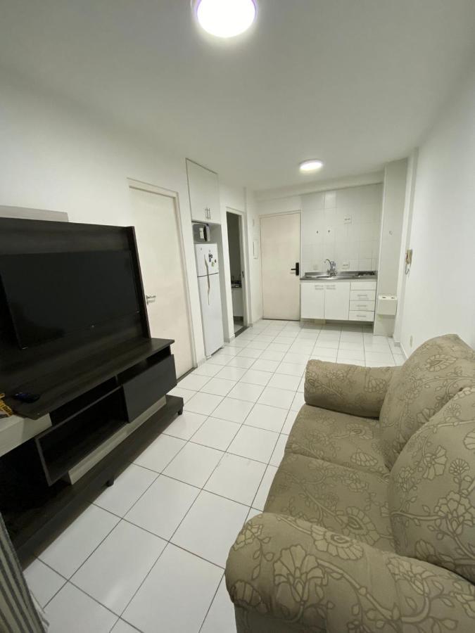 Apartamento No Bras Apartman São Paulo Kültér fotó