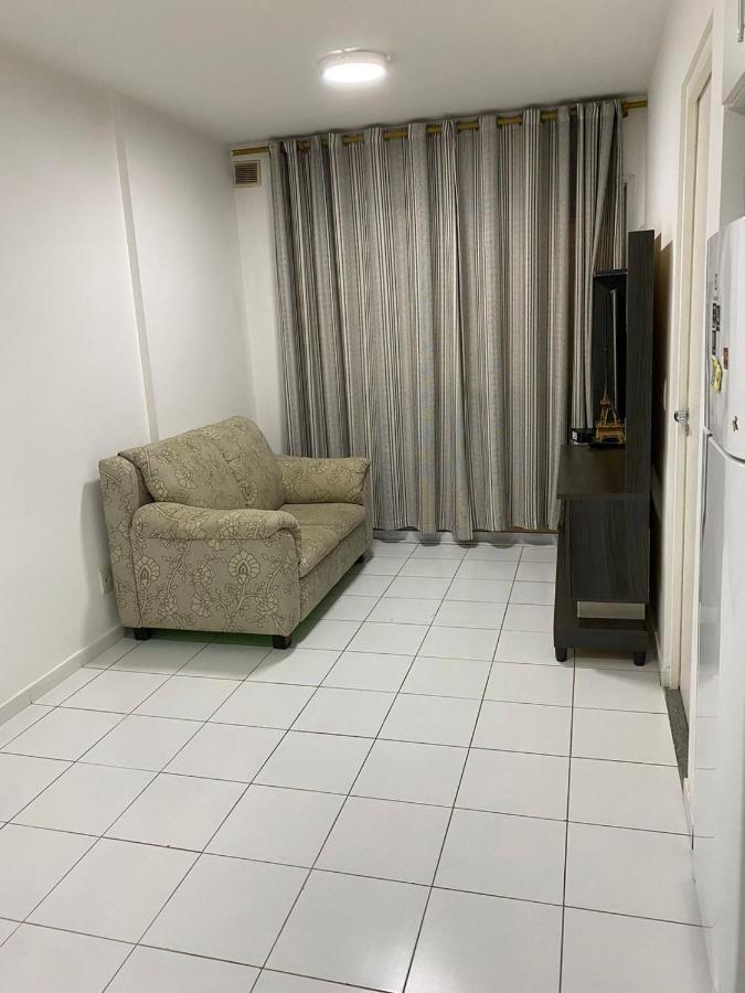 Apartamento No Bras Apartman São Paulo Kültér fotó